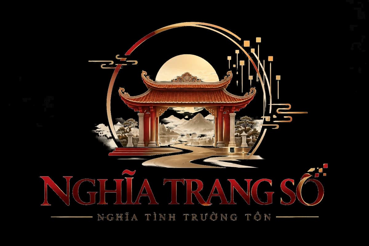 Nghĩa Trang Số – Nghĩa tình trường tồn